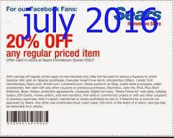 Sears Coupons With Images Free Printable Coupons Printable Coupons Free Printables