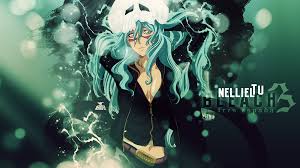 Maybe you would like to learn more about one of these? 74 Bleach Espada Wallpaper On Wallpapersafari