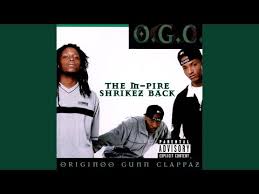 🎶 Rob McDowell ••• Top Songs as Writer ••• Music VF, US & UK hits charts