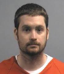 Goldsboro Police Department