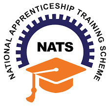 Find latest apprenticeship jobs in malaysia of december 2020, november 2020 and october 2020. The National Apprenticeship Training Scheme Nats India Year 2020 Aerocareers