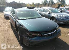 Image result for Light Sandrift 2001 Impala