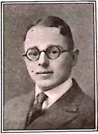 Shelburne Historical Society