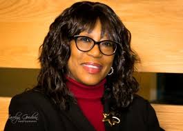 Wagner Kelly LMHC, 505 5th St, Sioux City, IA 51101, US