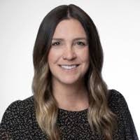 500+ "Veselka" profiles