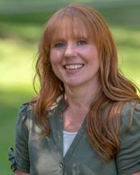 Sweet-Taylor, Jaime (Staff)