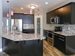 kitchen granite installations akron