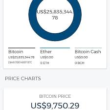 Have you been asking yourself how much bitcoin should i own. Bitcoin Mining Earn Up To 0 5 Btc 4500 Weekly For More Info Dm Investing Investing In Cryptocurrency Bitcoin Price