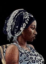 Poetic Visions 2023 Anthology by Museum of Art