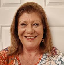 Let's break down what a thread post really is (and why it works so well). 👇