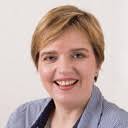 Ponnusamy Easwaramoorthy ... Maria Ebanks auf xing.com