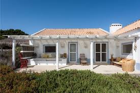 Check spelling or type a new query. Finding The Perfect Beach Villa Comporta Style