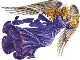 Mini 500 323027 Gif 453 339 Angel Artwork Angel Cherub Art