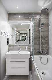 дизайн ванной комнаты 3 5 кв м со стиральной машиной Sanuzel Vsego 3 5 Kv M Ne Beda Luchshie Foto Idei Kak Ego Obustroit Bathroom Remodel Small Budget Bathroom Design Small Bathroom Interior