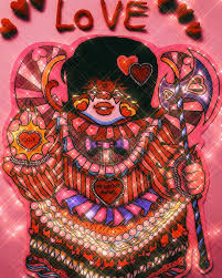 Clowncoreã®twitterã¤ã©ã¹ãæ¤ç´¢çµæ Clowncore is the aesthetic surrounding the appeal of clowns, mimes, jesters, and related subjects. clowncoreã®twitterã¤ã©ã¹ãæ¤ç´¢çµæ
