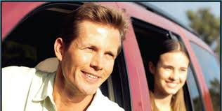 August_2012_pdf output.indd