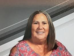 Freeport City Council race goes to runoff