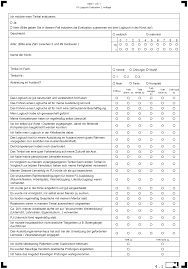 (the two restart provisions that are currently suspended are not included in this set. Https Www Mecum Med Uni Muenchen De Praktisches Jahr Wichtige Info U Dokumente Pj Logbuecher Englische Logbuecher Logbook Psychiatry Pdf
