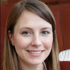 seo #jetoctopus #technicalseo #onpageseo #crawler #seoaudits #seocrawlers  #serp #datastudio #website #digitalmarketing #keywords  #searchengineoptimization #google #techseo