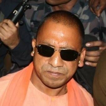 images?q=tbn:ANd9GcSUMR2XOaKBdK2lvilhkeZ