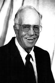 Cheyenne WY Obituaries