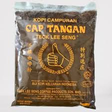 Thousands of companies like you use panjiva to research suppliers and competitors. Buy Kopi Cap Tangan Coffee Powder Hand Brand Sarawak Product Seetracker Malaysia