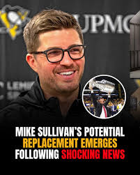 Seravalli just dropped a bomb