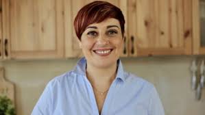 We did not find results for: Benedetta Fatto In Casa Torta Cocco E Cioccolato Un Sogno Video