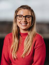 Cork Centre for Cystic Fibrosis (3CF)