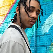 Dream Team — Dance Fit Flow