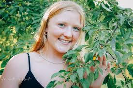 Lydia Senior Photos. The first 2024 senior and she killed it with her  beautiful, fun, spunky personality! She is a beauty inside and out!