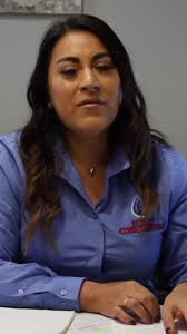 We are honored to provide concrete...