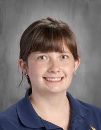 Thomas Edison Charter Schools