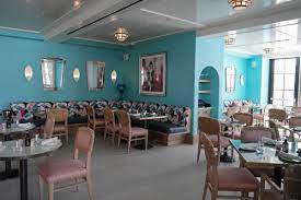 601 washington avenue miami beach, fl 33139. Take A Look Around Pharrell And David Grutman S New Pastel Tropical Oasis Strawberry Moon Eater Miami