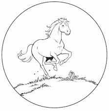 Check spelling or type a new query. Kleurplaat Paard Met Hartjes