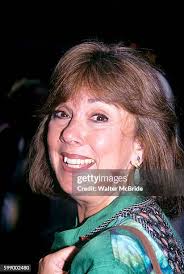 493 Walter Newman Stock Photos, High-Res Pictures, and Images