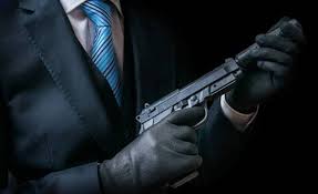 Yani cosa nostra'dır yani 'bizim şeyimiz', aynı zamanda ilk dolayısıyla en eski mafya örgütüdür ama genel yanlış bilinen ise italyadaki bütün mafya guruplarını aynı kefeye koyup italyan mafyası demektir. Italya Da Mafya Endisesi