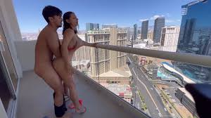 50 GIFs: Gostosas Transando Muito Em Cenas Quentes Em 50 Fotos no Ta Tarada