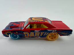 Image result for Burgundy 1968 Dart