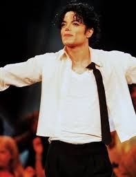Pin On Mj King Of Pop