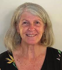 CHRISTMAS FESTIVITIES SERVICE MEMORIES A SPECIAL PERSON