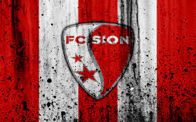 We would like to show you a description here but the site won't allow us. Pin Auf Sport