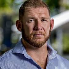 advance #bogged #executiveprotection #security