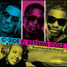This is keyshia cole and niko khale's first child together. Stream C Side Feat Keyshia Cole Boyfriend Girlfriend Trehiggs Remix By Trehiggs Listen Online For Free On Soundcloud