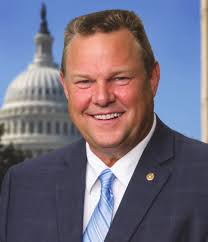 2015 Policy program-h_Layout 1