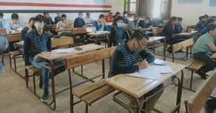 جدول الامتحانات المجمعة للثانوية.وتطورات الحالة الصحية لفيفى عبده. ÙˆØ²ÙŠØ± Ø§Ù„ØªØ¹Ù„ÙŠÙ… Ø¥Ø¹Ù„Ø§Ù† Ø¬Ø¯ÙˆÙ„ Ø§Ù„Ø«Ø§Ù†ÙˆÙŠØ© Ø§Ù„Ø¹Ø§Ù…Ø© Ø§Ù„Ø£Ø³Ø¨ÙˆØ¹ Ø§Ù„Ù…Ù‚Ø¨Ù„ ÙˆØ§Ù„Ø§Ø®ØªØ¨Ø§Ø±Ø§Øª Ø¥Ù„ÙƒØªØ±ÙˆÙ†ÙŠØ© Ø§Ù„ÙŠÙˆÙ… Ø§Ù„Ø³Ø§Ø¨Ø¹