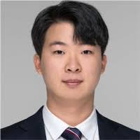 60+ "Been Lee" profiles