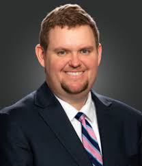 Staunton, VA Bank Branch