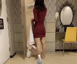 Twitter裏垢男子で稼ぐ方法を解説します【オフパコ収益化】 | オナニーでお金を稼ぐブログ