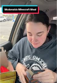 🫶🥰Jaden🥰🫶 (@jaden.bracken)